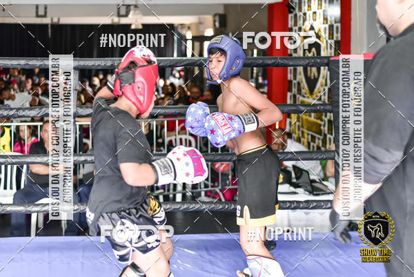 Buy your photos of the eventShow Time Kickboxing (25/08/2019) on Fotop