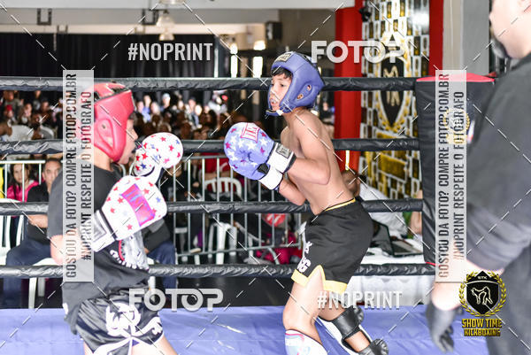 Buy your photos of the eventShow Time Kickboxing (25/08/2019) on Fotop