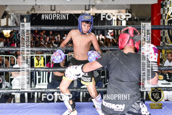 Buy your photos of the eventShow Time Kickboxing (25/08/2019) on Fotop
