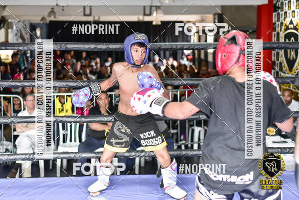 Buy your photos of the eventShow Time Kickboxing (25/08/2019) on Fotop