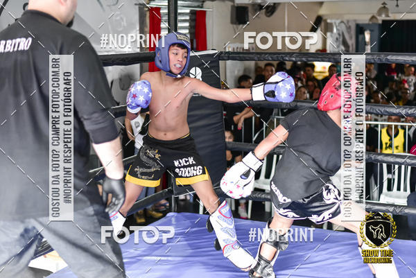 Buy your photos of the eventShow Time Kickboxing (25/08/2019) on Fotop
