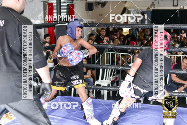 Buy your photos of the eventShow Time Kickboxing (25/08/2019) on Fotop