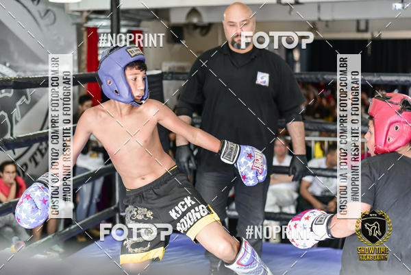 Buy your photos of the eventShow Time Kickboxing (25/08/2019) on Fotop