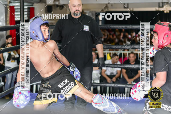 Buy your photos of the eventShow Time Kickboxing (25/08/2019) on Fotop