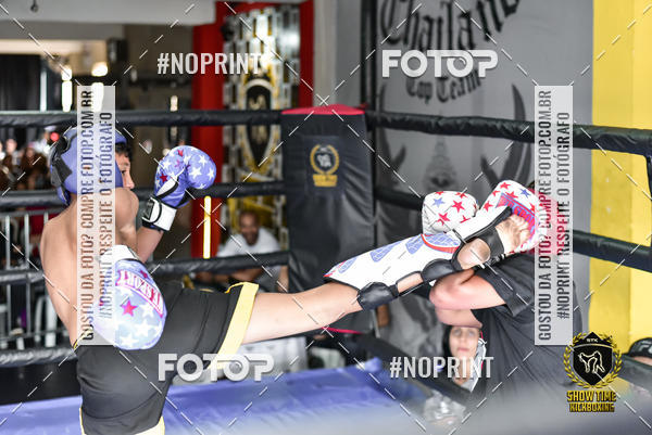 Buy your photos of the eventShow Time Kickboxing (25/08/2019) on Fotop