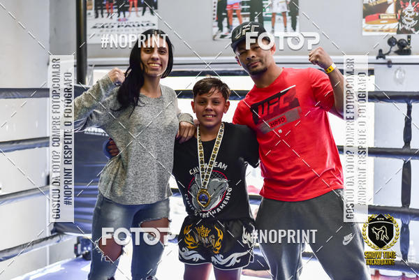 Buy your photos of the eventShow Time Kickboxing (25/08/2019) on Fotop