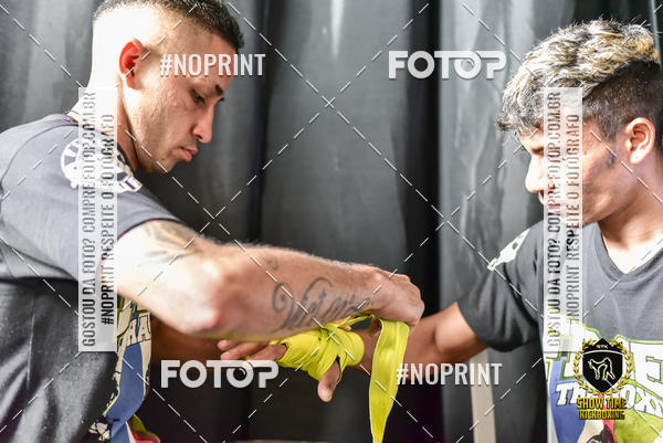 Buy your photos of the eventShow Time Kickboxing (25/08/2019) on Fotop
