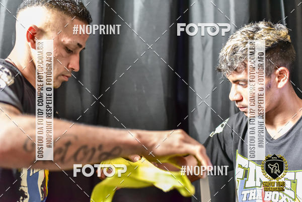 Buy your photos of the eventShow Time Kickboxing (25/08/2019) on Fotop