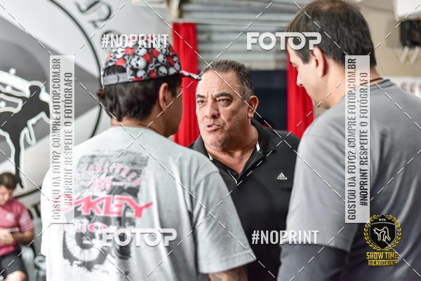 Buy your photos of the eventShow Time Kickboxing (25/08/2019) on Fotop