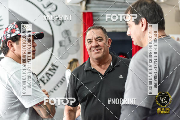 Buy your photos of the eventShow Time Kickboxing (25/08/2019) on Fotop