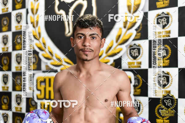 Buy your photos of the eventShow Time Kickboxing (25/08/2019) on Fotop
