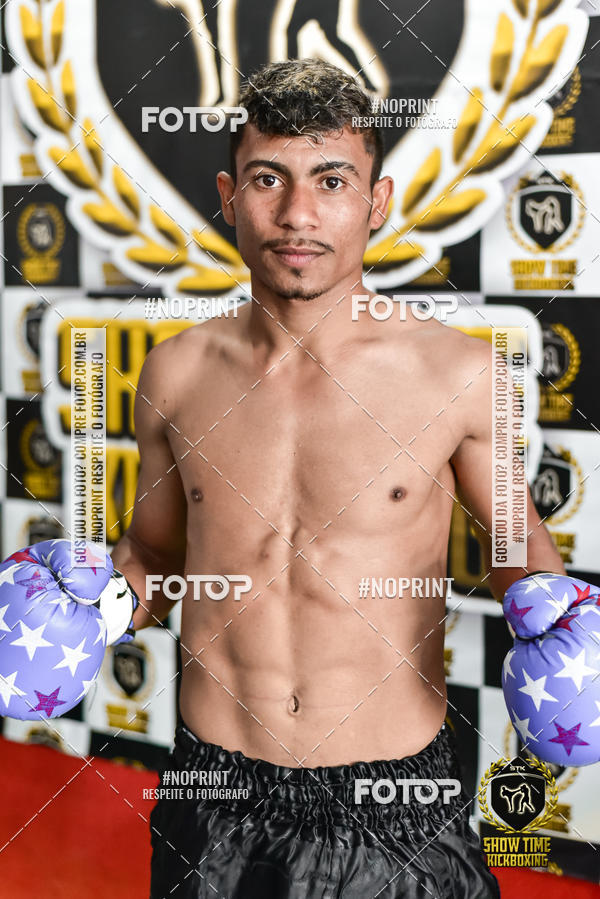 Compre as suas fotos do eventoShow Time Kickboxing (25/08/2019) no Fotop
