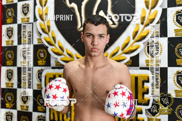 Compre as suas fotos do eventoShow Time Kickboxing (25/08/2019) no Fotop