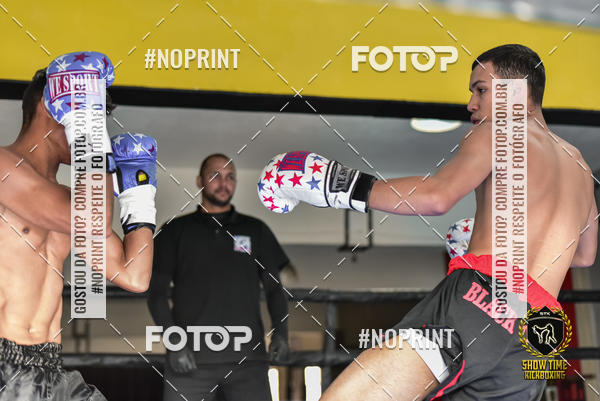 Compre as suas fotos do eventoShow Time Kickboxing (25/08/2019) no Fotop