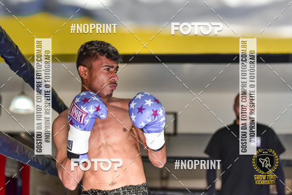 Compra tus fotos del eventoShow Time Kickboxing (25/08/2019) En Fotop
