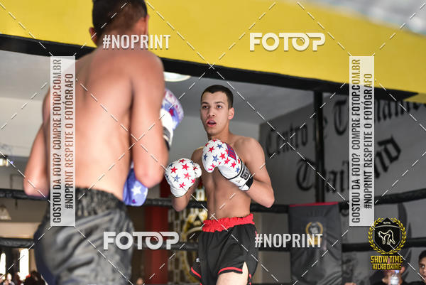 Compra tus fotos del eventoShow Time Kickboxing (25/08/2019) En Fotop