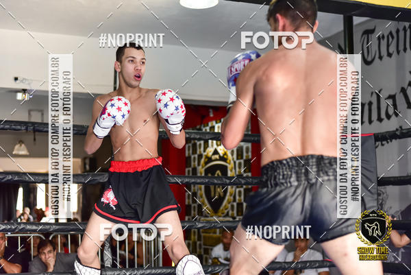 Compra tus fotos del eventoShow Time Kickboxing (25/08/2019) En Fotop