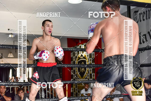 Compra tus fotos del eventoShow Time Kickboxing (25/08/2019) En Fotop