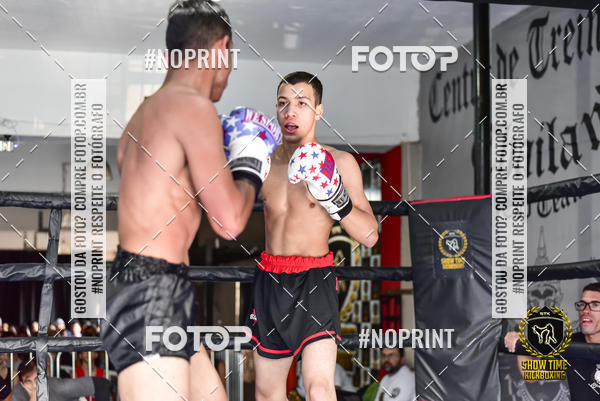 Compra tus fotos del eventoShow Time Kickboxing (25/08/2019) En Fotop