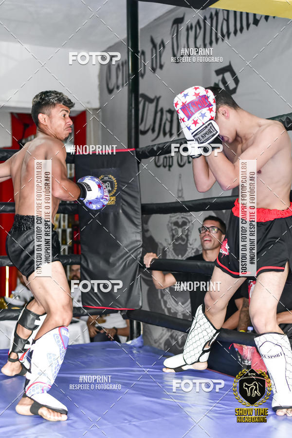 Achetez vos photos de l'�v�nementShow Time Kickboxing (25/08/2019) sur Fotop