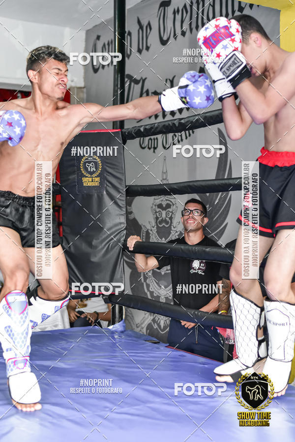 Achetez vos photos de l'�v�nementShow Time Kickboxing (25/08/2019) sur Fotop