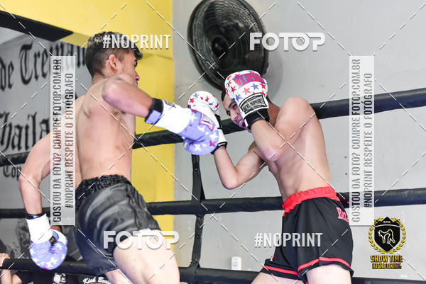 Buy your photos of the eventShow Time Kickboxing (25/08/2019) on Fotop