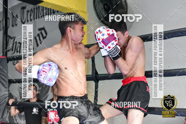 Buy your photos of the eventShow Time Kickboxing (25/08/2019) on Fotop