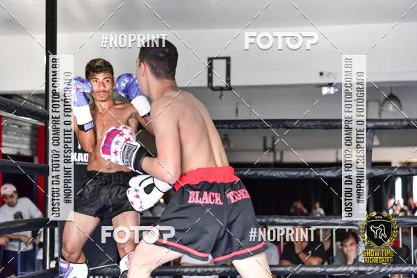Buy your photos of the eventShow Time Kickboxing (25/08/2019) on Fotop