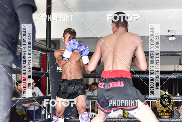 Buy your photos of the eventShow Time Kickboxing (25/08/2019) on Fotop