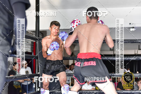 Buy your photos of the eventShow Time Kickboxing (25/08/2019) on Fotop