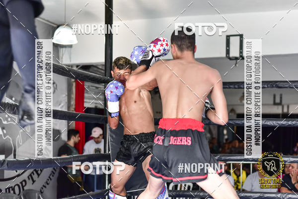 Achetez vos photos de l'�v�nementShow Time Kickboxing (25/08/2019) sur Fotop