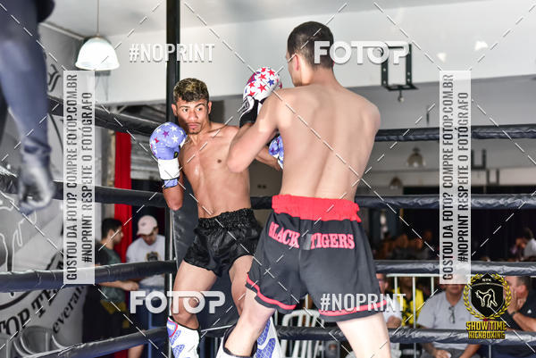 Achetez vos photos de l'�v�nementShow Time Kickboxing (25/08/2019) sur Fotop