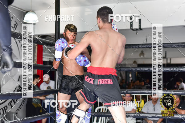 Achetez vos photos de l'�v�nementShow Time Kickboxing (25/08/2019) sur Fotop