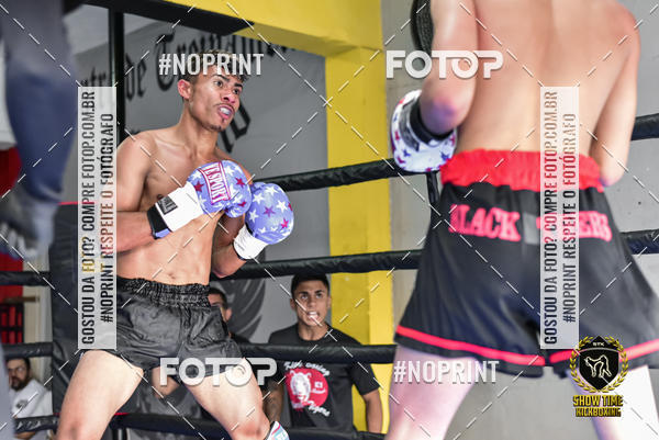 Buy your photos of the eventShow Time Kickboxing (25/08/2019) on Fotop