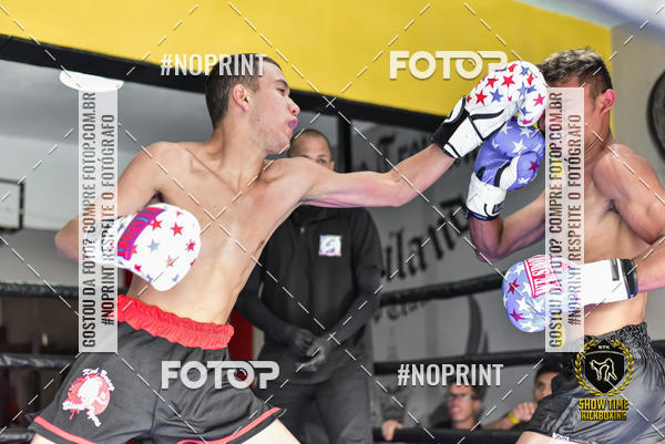 Buy your photos of the eventShow Time Kickboxing (25/08/2019) on Fotop