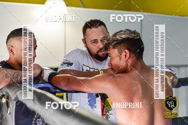 Buy your photos of the eventShow Time Kickboxing (25/08/2019) on Fotop