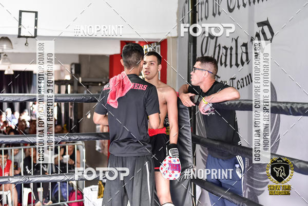 Buy your photos of the eventShow Time Kickboxing (25/08/2019) on Fotop
