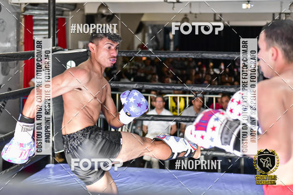 Buy your photos of the eventShow Time Kickboxing (25/08/2019) on Fotop
