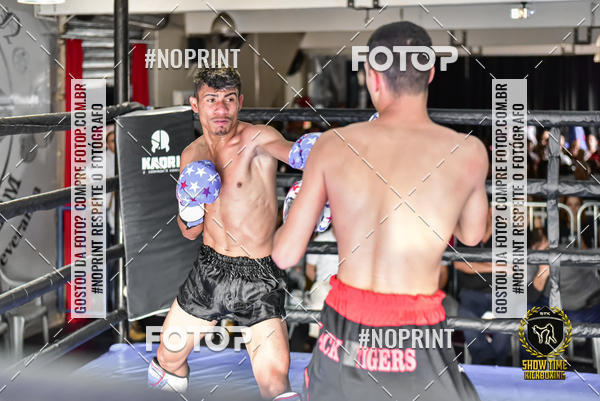 Buy your photos of the eventShow Time Kickboxing (25/08/2019) on Fotop