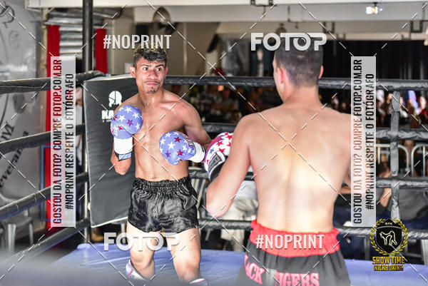 Buy your photos of the eventShow Time Kickboxing (25/08/2019) on Fotop