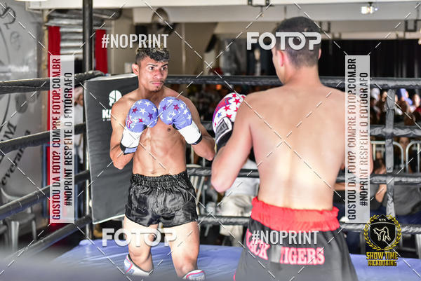 Buy your photos of the eventShow Time Kickboxing (25/08/2019) on Fotop