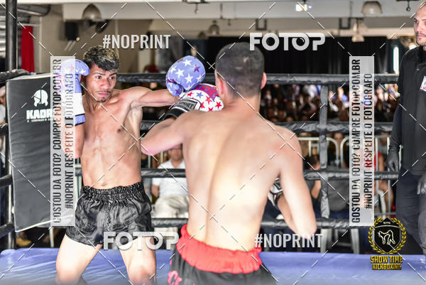 Buy your photos of the eventShow Time Kickboxing (25/08/2019) on Fotop