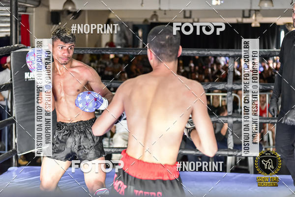 Buy your photos of the eventShow Time Kickboxing (25/08/2019) on Fotop
