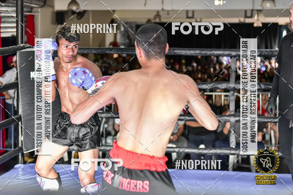 Buy your photos of the eventShow Time Kickboxing (25/08/2019) on Fotop
