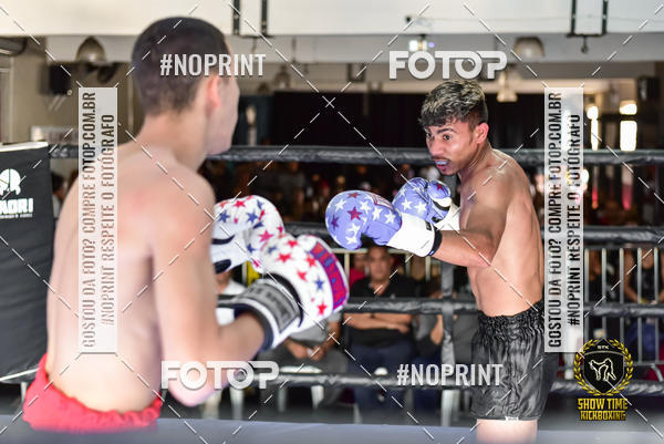 Buy your photos of the eventShow Time Kickboxing (25/08/2019) on Fotop