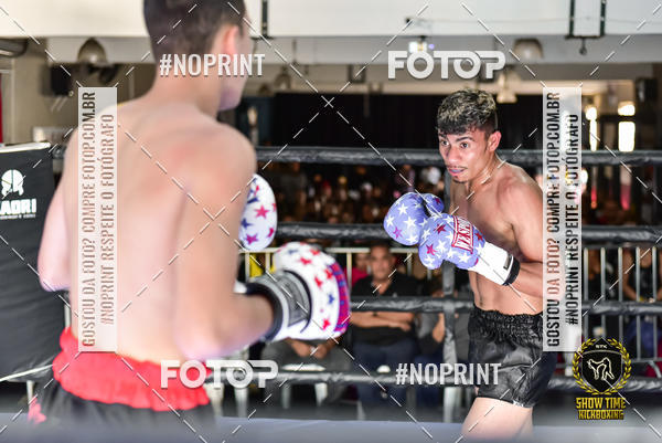 Buy your photos of the eventShow Time Kickboxing (25/08/2019) on Fotop