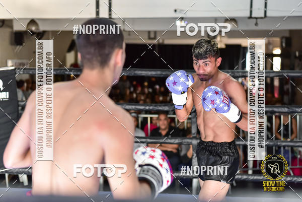 Buy your photos of the eventShow Time Kickboxing (25/08/2019) on Fotop