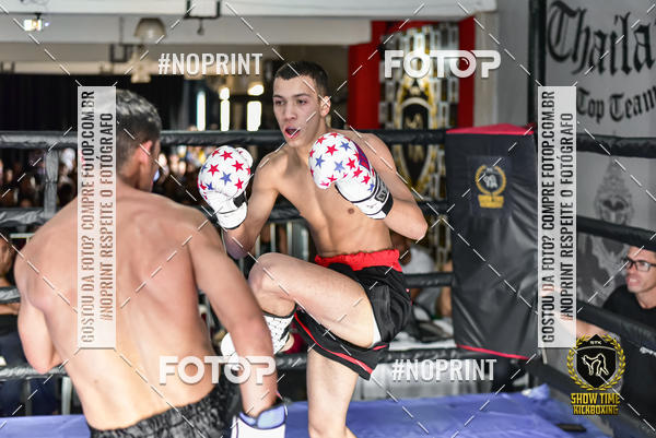 Buy your photos of the eventShow Time Kickboxing (25/08/2019) on Fotop