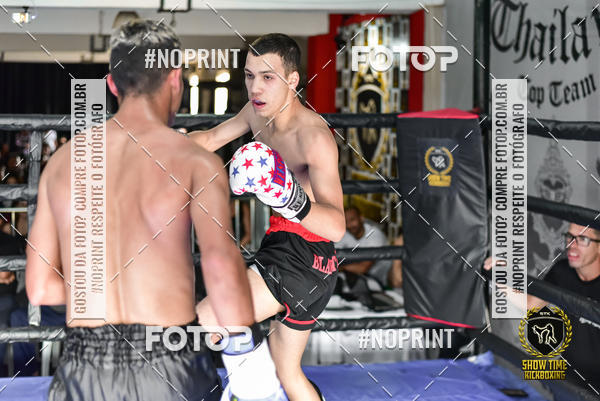 Buy your photos of the eventShow Time Kickboxing (25/08/2019) on Fotop