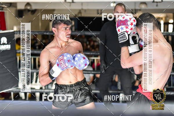 Buy your photos of the eventShow Time Kickboxing (25/08/2019) on Fotop